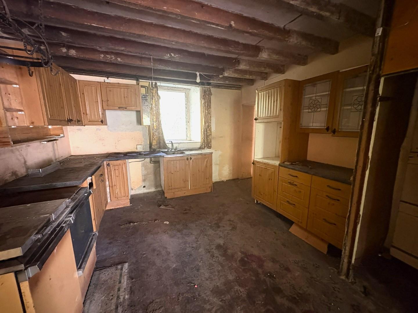 Kitchen.JPEG